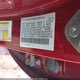 1HGCV1F14KA056316 2019 Honda Accord Lx auction photo thumbnail 9