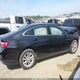 1G1ZD5STXMF076286 2021 Chevrolet Malibu Fwd Lt auction photo thumbnail 13