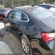1G1ZD5STXMF076286 2021 Chevrolet Malibu Fwd Lt auction photo thumbnail 14