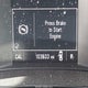 1G1ZD5STXMF076286 2021 Chevrolet Malibu Fwd Lt auction photo thumbnail 15