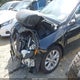 1G1ZD5STXMF076286 2021 Chevrolet Malibu Fwd Lt auction photo thumbnail 6