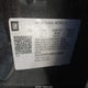 1G1ZD5STXMF076286 2021 Chevrolet Malibu Fwd Lt auction photo thumbnail 9