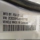 2C3CDXHG4MH527783 2021 Dodge Charger Gt Rwd auction photo thumbnail 9