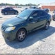 4T1BF3EK0AU004834 2010 Toyota Camry Le auction photo thumbnail 2