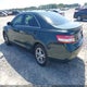4T1BF3EK0AU004834 2010 Toyota Camry Le auction photo thumbnail 3