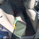 4T1BF3EK0AU004834 2010 Toyota Camry Le auction photo thumbnail 8
