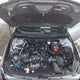 1HGCV1F48LA067377 2020 Honda Accord Ex auction photo thumbnail 10