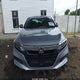 1HGCV1F48LA067377 2020 Honda Accord Ex auction photo thumbnail 13