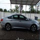 1HGCV1F48LA067377 2020 Honda Accord Ex auction photo thumbnail 14