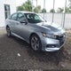 1HGCV1F48LA067377 2020 Honda Accord Ex auction photo thumbnail 1