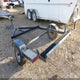 1A9WD141X61374212 2006 Adam Mfg 14Wdtd auction photo thumbnail 3