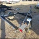 1A9WD141X61374212 2006 Adam Mfg 14Wdtd auction photo thumbnail 4