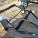 1A9WD141X61374212 2006 Adam Mfg 14Wdtd auction photo thumbnail 6