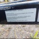 1A9WD141X61374212 2006 Adam Mfg 14Wdtd auction photo thumbnail 9
