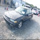 1HGCB7656ML001324 1991 Honda Accord Lx/Ex auction photo thumbnail 2