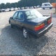 1HGCB7656ML001324 1991 Honda Accord Lx/Ex auction photo thumbnail 3