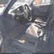 1HGCB7656ML001324 1991 Honda Accord Lx/Ex auction photo thumbnail 5