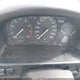 1HGCB7656ML001324 1991 Honda Accord Lx/Ex auction photo thumbnail 7