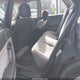 1HGCB7656ML001324 1991 Honda Accord Lx/Ex auction photo thumbnail 8
