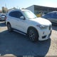 WBXHT3C30GP882728 2016 BMW X1 xDrive28I auction photo thumbnail 1