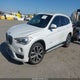 WBXHT3C30GP882728 2016 BMW X1 xDrive28I auction photo thumbnail 2