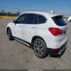 WBXHT3C30GP882728 2016 BMW X1 xDrive28I auction photo thumbnail 3