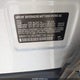 WBXHT3C30GP882728 2016 BMW X1 xDrive28I auction photo thumbnail 9