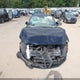 1FAGP8UH1R5135616 2024 Ford Mustang Ecoboost Premium auction photo thumbnail 11