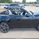 1FAGP8UH1R5135616 2024 Ford Mustang Ecoboost Premium auction photo thumbnail 12