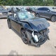 1FAGP8UH1R5135616 2024 Ford Mustang Ecoboost Premium auction photo thumbnail 1