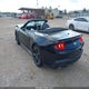 1FAGP8UH1R5135616 2024 Ford Mustang Ecoboost Premium auction photo thumbnail 3
