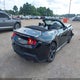 1FAGP8UH1R5135616 2024 Ford Mustang Ecoboost Premium auction photo thumbnail 4