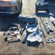 2C3CDXGJ0PH686690 2023 Dodge Charger Scat Pack Widebody auction photo thumbnail 18