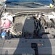 5NMJB3DE0RH428654 2024 Hyundai Tucson Sel auction photo thumbnail 10