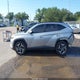 5NMJB3DE0RH428654 2024 Hyundai Tucson Sel auction photo thumbnail 15