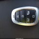 5NMJB3DE0RH428654 2024 Hyundai Tucson Sel auction photo thumbnail 11