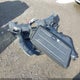 5NMJB3DE0RH428654 2024 Hyundai Tucson Sel auction photo thumbnail 12