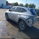 5NMJB3DE0RH428654 2024 Hyundai Tucson Sel auction photo thumbnail 3