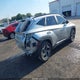5NMJB3DE0RH428654 2024 Hyundai Tucson Sel auction photo thumbnail 4