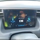 5NMJB3DE0RH428654 2024 Hyundai Tucson Sel auction photo thumbnail 7