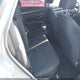 5NMJB3DE0RH428654 2024 Hyundai Tucson Sel auction photo thumbnail 8