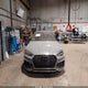 WUABWCF59KA900990 2019 Audi Rs 5 2.9T auction photo thumbnail 12