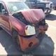 1J8GR48KX7C563883 2007 Jeep Grand Cherokee Laredo auction photo thumbnail 11