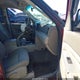 1J8GR48KX7C563883 2007 Jeep Grand Cherokee Laredo auction photo thumbnail 5