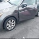 JHMCP267X8C057422 2008 Honda Accord 2.4 Ex auction photo thumbnail 6