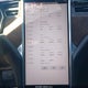 5YJSA1E22HF192394 2017 Tesla Model S 100D/60D/75D/90D/P100D auction photo thumbnail 18