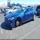 5YJSA1E22HF192394 2017 Tesla Model S 100D/60D/75D/90D/P100D auction photo thumbnail 2