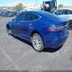 5YJSA1E22HF192394 2017 Tesla Model S 100D/60D/75D/90D/P100D auction photo thumbnail 3
