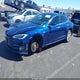 5YJSA1E22HF192394 2017 Tesla Model S 100D/60D/75D/90D/P100D auction photo thumbnail 6