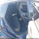 5YJSA1E22HF192394 2017 Tesla Model S 100D/60D/75D/90D/P100D auction photo thumbnail 8